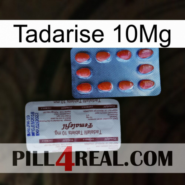 Tadarise 10Mg 36.jpg